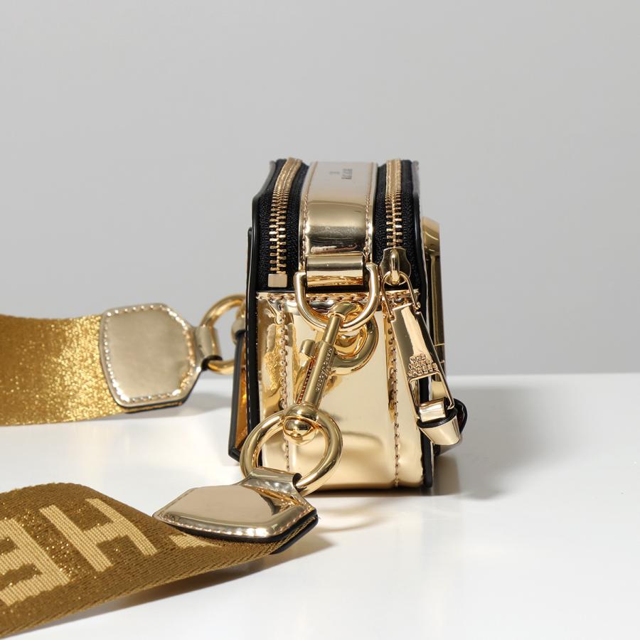 MARC JACOBS マークジェイコブス ショルダーバッグ SNAPSHOT MARC JACOBS マークジェイコブス ショルダーバッグ SNAPSHOT