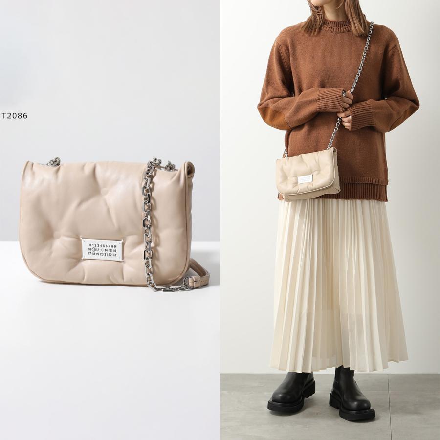 Maison Margiela MAISON MARGIELA メゾンマルジェラ 11 Maison Margiela MAISON MARGIELA メゾンマルジェラ 11