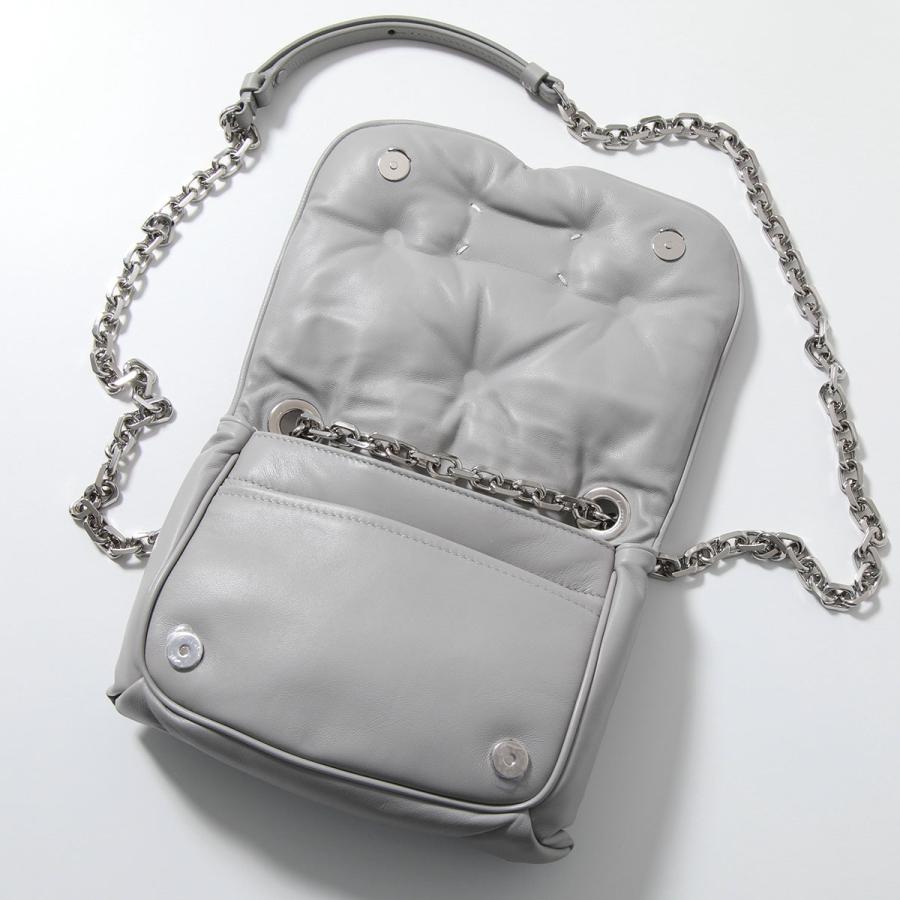 Maison Margiela（メゾンマルジェラ） ショルダーバッグ Glam Slam