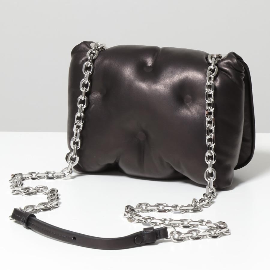 Maison Margiela MAISON MARGIELA メゾンマルジェラ ショルダーバッグ
