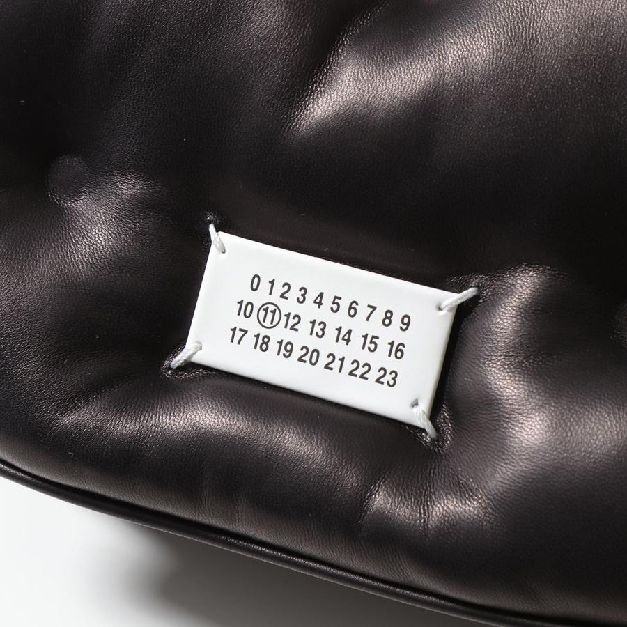 Maison Margiela MAISON MARGIELA メゾンマルジェラ 11 Maison Margiela MAISON MARGIELA メゾンマルジェラ 11