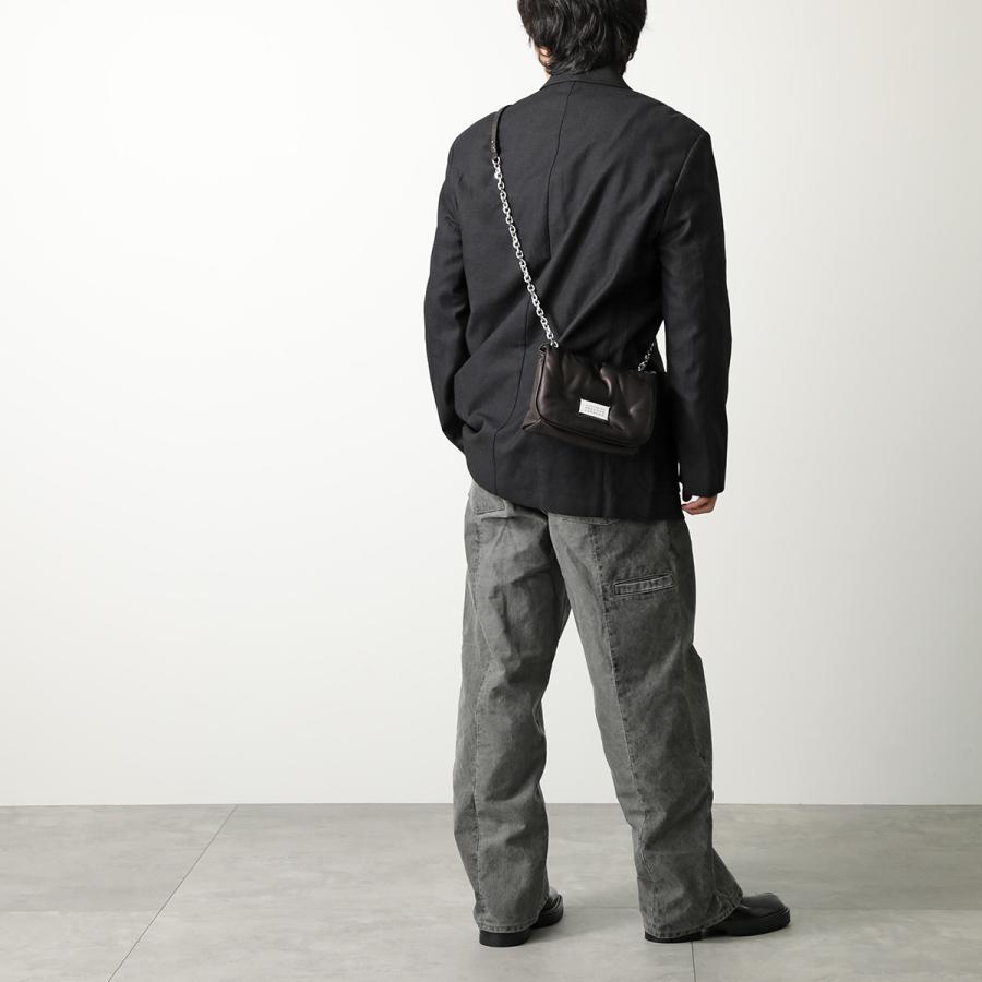 Maison Margiela MAISON MARGIELA メゾンマルジェラ 11 Maison Margiela MAISON MARGIELA メゾンマルジェラ 11