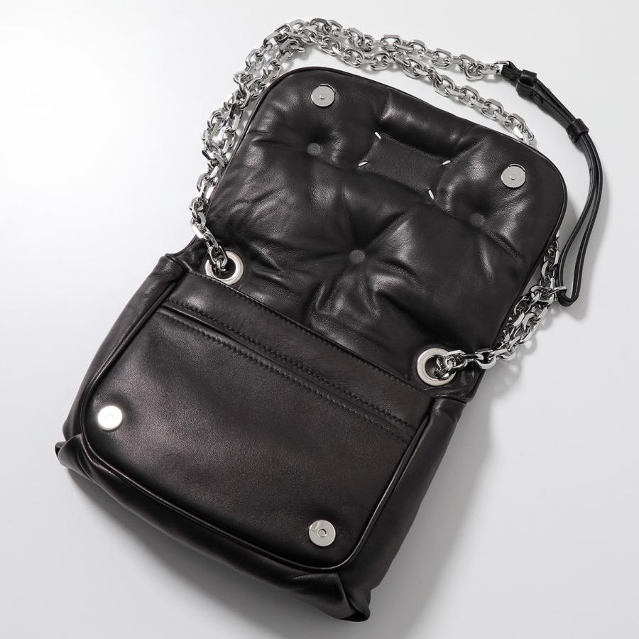 Maison Margiela MAISON MARGIELA メゾンマルジェラ 11 Maison Margiela MAISON MARGIELA メゾンマルジェラ 11