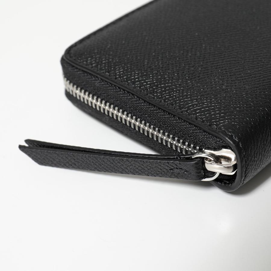 Maison Margiela（メゾンマルジェラ） 長財布 S56UI0110 P4745 メンズ