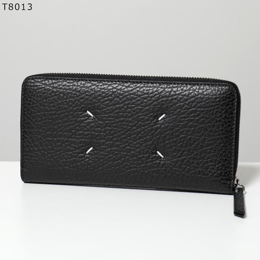 Maison Margiela MAISON MARGIELA メゾンマルジェラ ラウンド