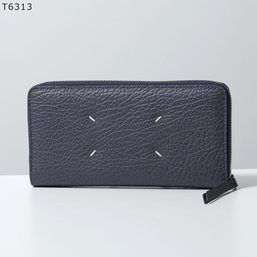 Maison Margiela MAISON MARGIELA メゾンマルジェラ ラウンド