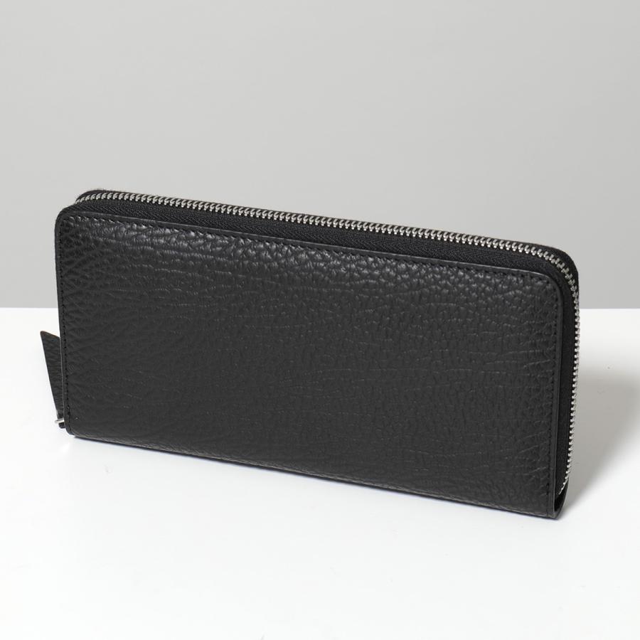 Maison Margiela MAISON MARGIELA メゾンマルジェラ ラウンド