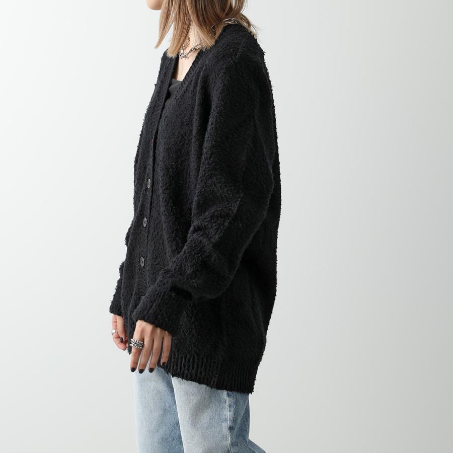 Maison Margiela MAISON MARGIELA 4 14 メゾンマルジェラ ブー Maison Margiela MAISON MARGIELA 4 14 メゾンマルジェラ ブー