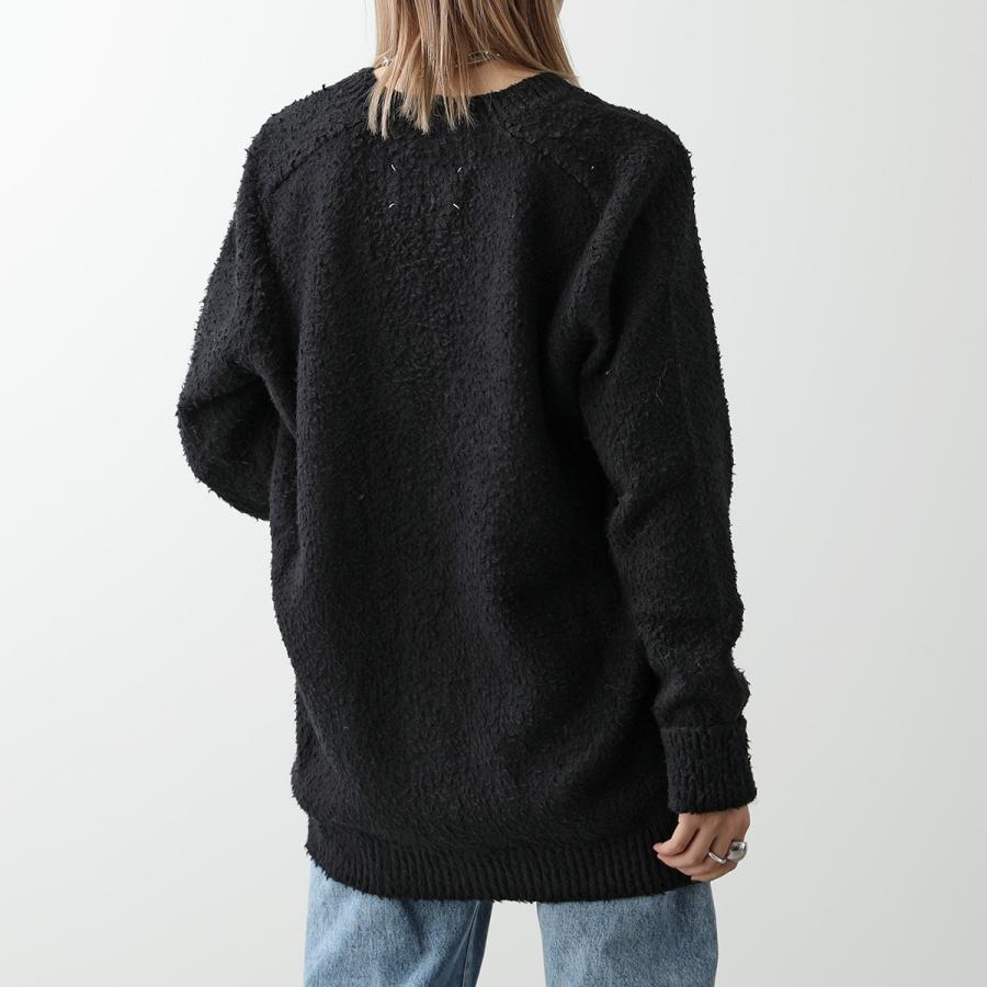 Maison Margiela MAISON MARGIELA 4 14 メゾンマルジェラ ブー Maison Margiela MAISON MARGIELA 4 14 メゾンマルジェラ ブー