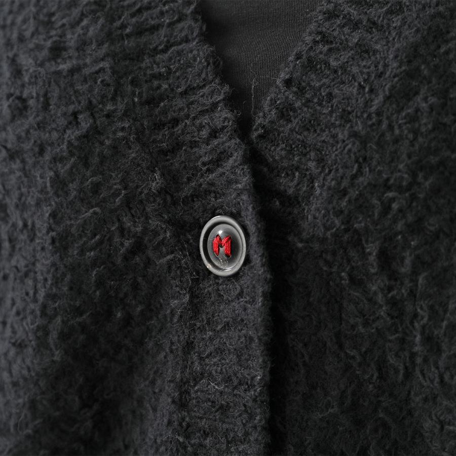 Maison Margiela MAISON MARGIELA 4 14 メゾンマルジェラ ブー Maison Margiela MAISON MARGIELA 4 14 メゾンマルジェラ ブー
