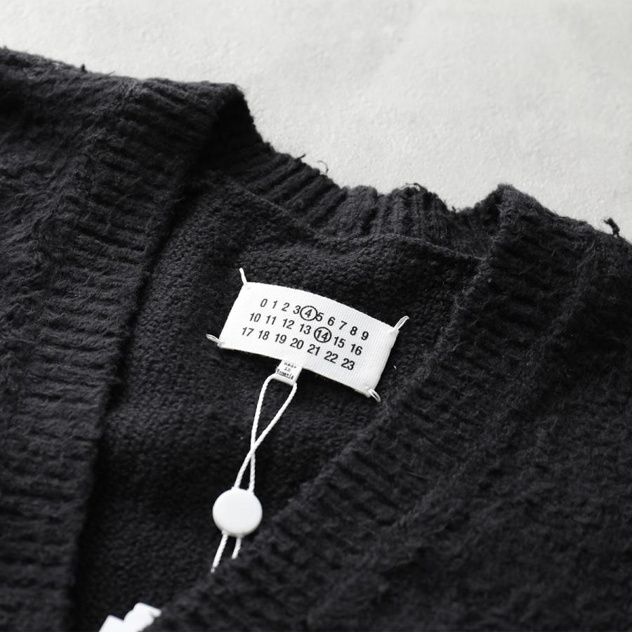 Maison Margiela MAISON MARGIELA 4 14 メゾンマルジェラ ブー Maison Margiela MAISON MARGIELA 4 14 メゾンマルジェラ ブー