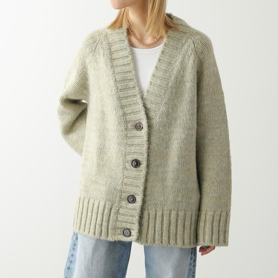 Maison Margiela MAISON MARGIELA メゾンマルジェラ 4 14 Maison Margiela MAISON MARGIELA メゾンマルジェラ 4 14