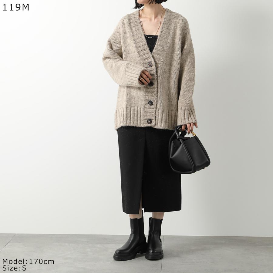 Maison Margiela MAISON MARGIELA メゾンマルジェラ 4 14 Maison Margiela MAISON MARGIELA メゾンマルジェラ 4 14