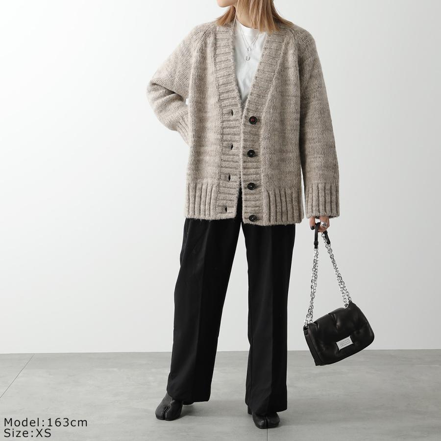 Maison Margiela MAISON MARGIELA メゾンマルジェラ 4 14 Maison Margiela MAISON MARGIELA メゾンマルジェラ 4 14