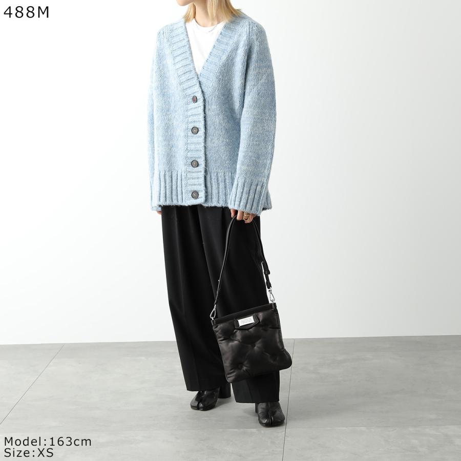 Maison Margiela MAISON MARGIELA メゾンマルジェラ 4 14 Maison Margiela MAISON MARGIELA メゾンマルジェラ 4 14