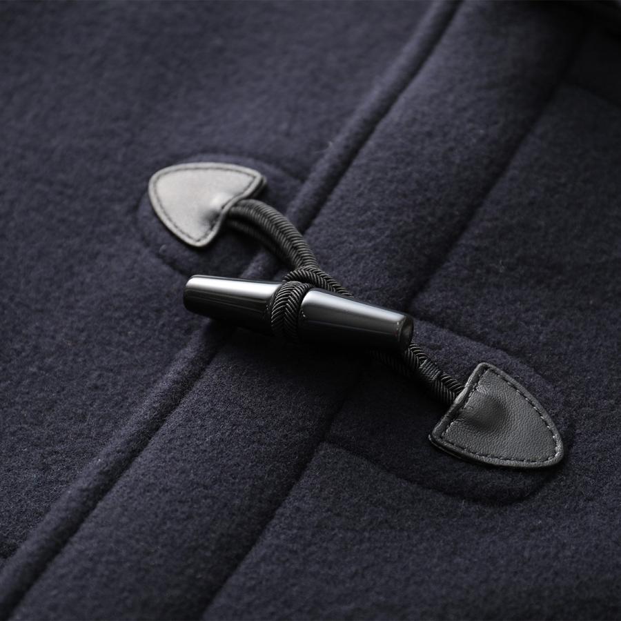 Maison Margiela MAISON MARGIELA 4 14 メゾンマルジェラ Maison Margiela MAISON MARGIELA 4 14 メゾンマルジェラ