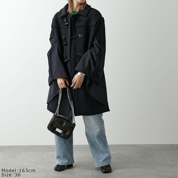 Maison Margiela MAISON MARGIELA 4 14 メゾンマルジェラ Maison Margiela MAISON MARGIELA 4 14 メゾンマルジェラ