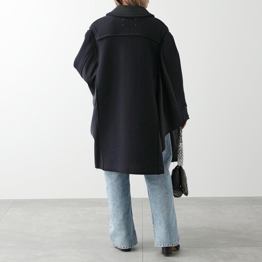 Maison Margiela MAISON MARGIELA 4 14 メゾンマルジェラ Maison Margiela MAISON MARGIELA 4 14 メゾンマルジェラ