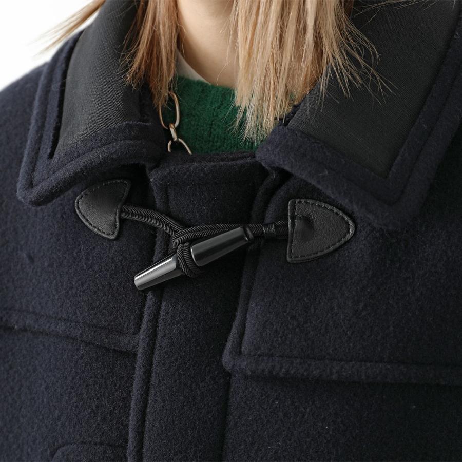 Maison Margiela MAISON MARGIELA 4 14 メゾンマルジェラ Maison Margiela MAISON MARGIELA 4 14 メゾンマルジェラ