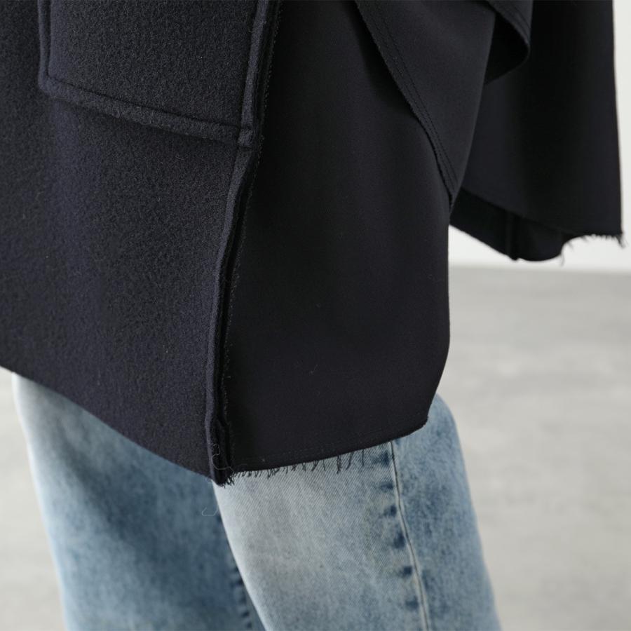 Maison Margiela MAISON MARGIELA 4 14 メゾンマルジェラ Maison Margiela MAISON MARGIELA 4 14 メゾンマルジェラ