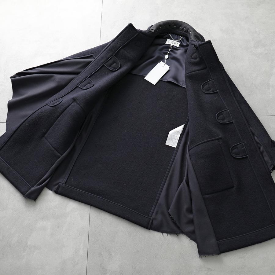 Maison Margiela MAISON MARGIELA 4 14 メゾンマルジェラ Maison Margiela MAISON MARGIELA 4 14 メゾンマルジェラ