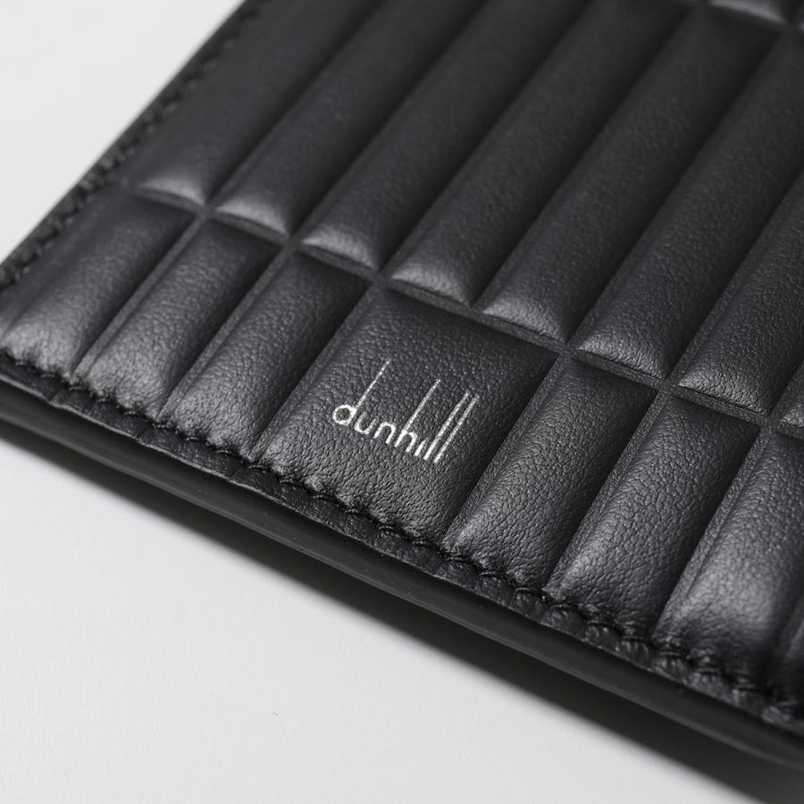 Dunhill ダンヒル コインケース カードケース ROLLAGAS