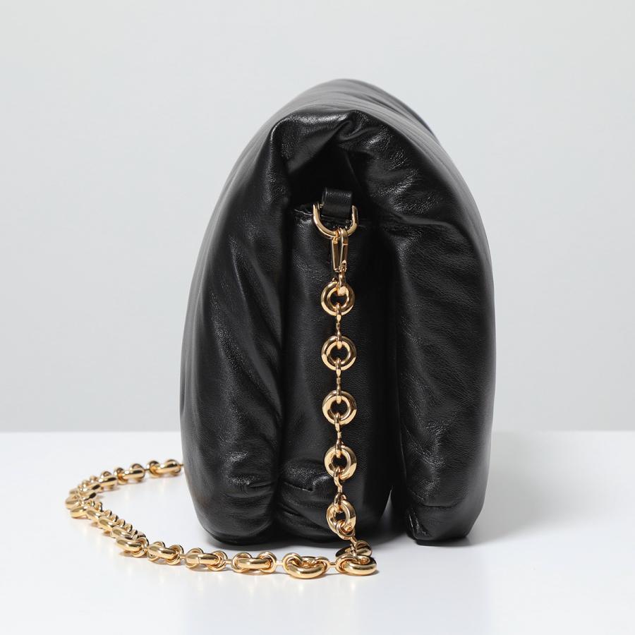 LOEWE ロエベ ショルダーバッグ PUFFER GOYA パファー ゴヤ