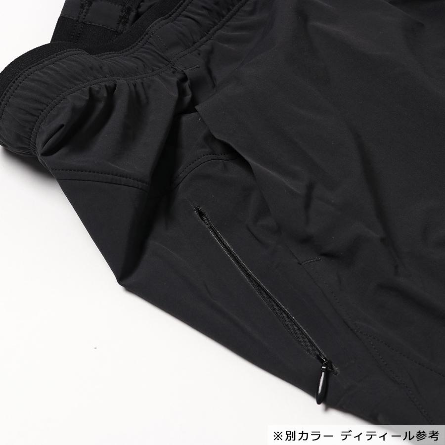 ARC'TERYX ARCTERYX アークテリクス ショートパンツ 18905 Aptin ARC'TERYX ARCTERYX アークテリクス ショートパンツ 18905 Aptin