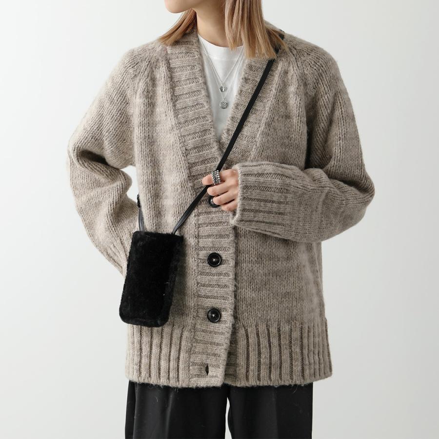 JIL SANDER ジルサンダー フォンケース J25VL0001 P4963 レディース 
