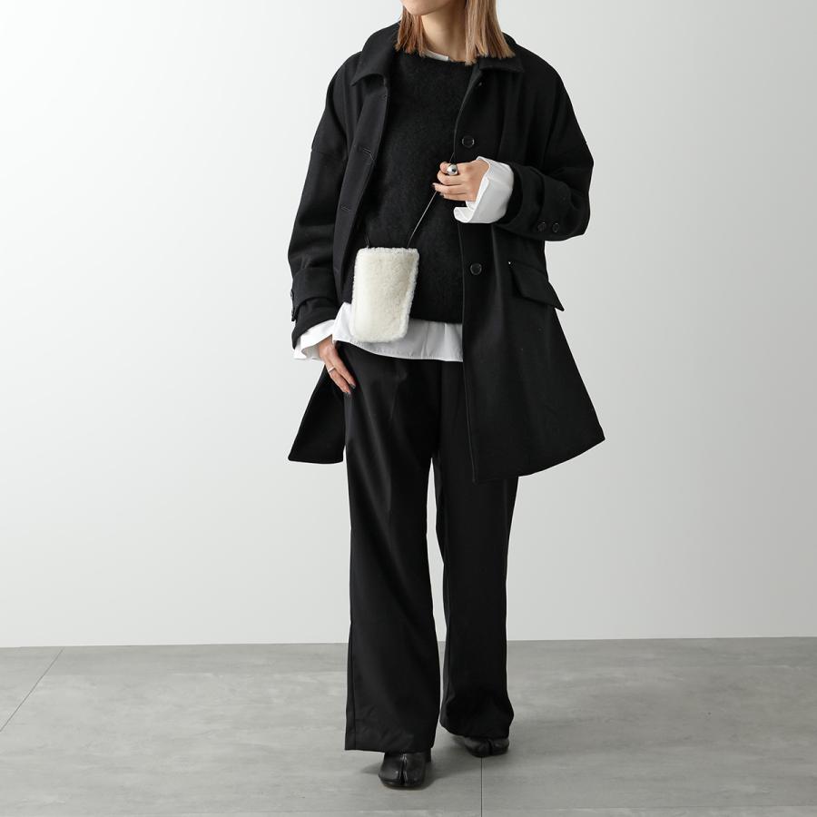 JIL SANDER ジルサンダー フォンケース J25VL0001 P4963 レディース 