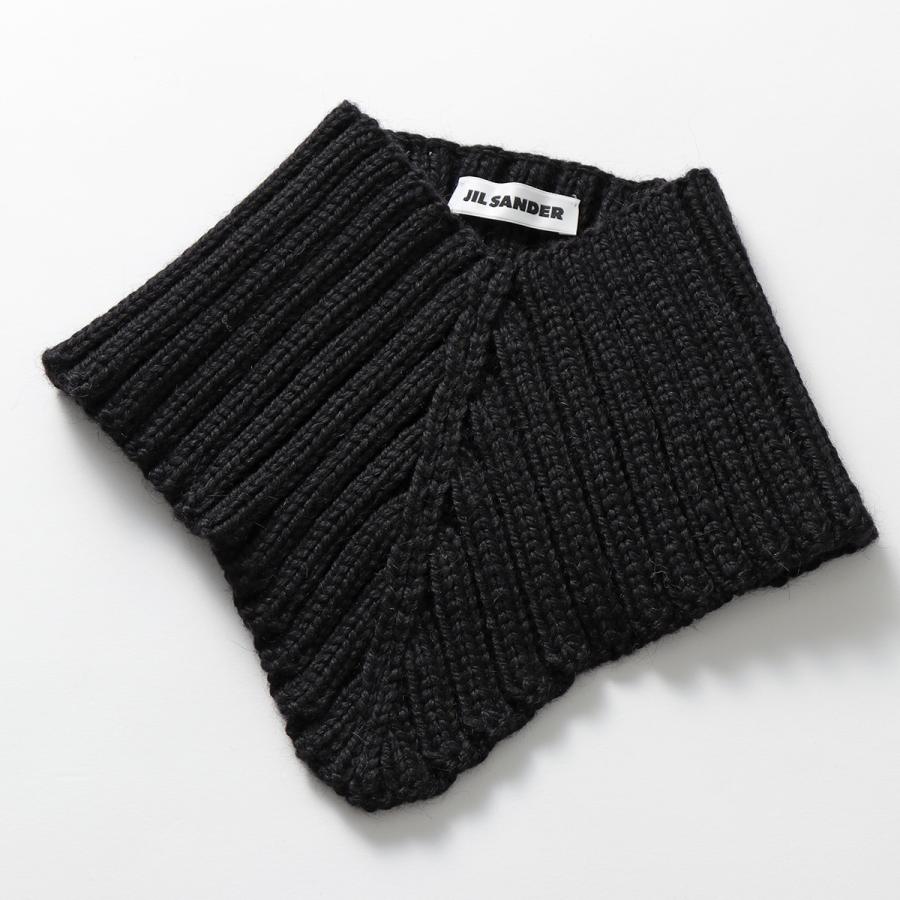 JIL SANDER ジルサンダー ネックカラー J21ZZ0024 J14560 レディース 