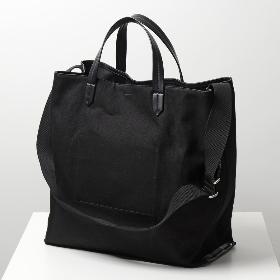 JIL SANDER ジルサンダー トートバッグ TAPE TOTE MD J25WC0002 JIL SANDER ジルサンダー トートバッグ TAPE TOTE MD J25WC0002