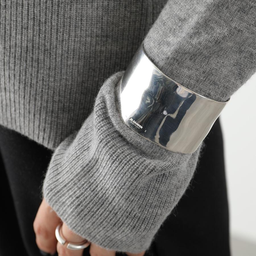 JIL SANDER ジルサンダー バングル BAND BRACELET バンド JIL SANDER ジルサンダー バングル BAND BRACELET バンド