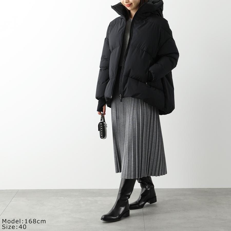 HERNO ヘルノ ダウンジャケット Laminar ラミナー PI00206DL HERNO ヘルノ ダウンジャケット Laminar ラミナー PI00206DL