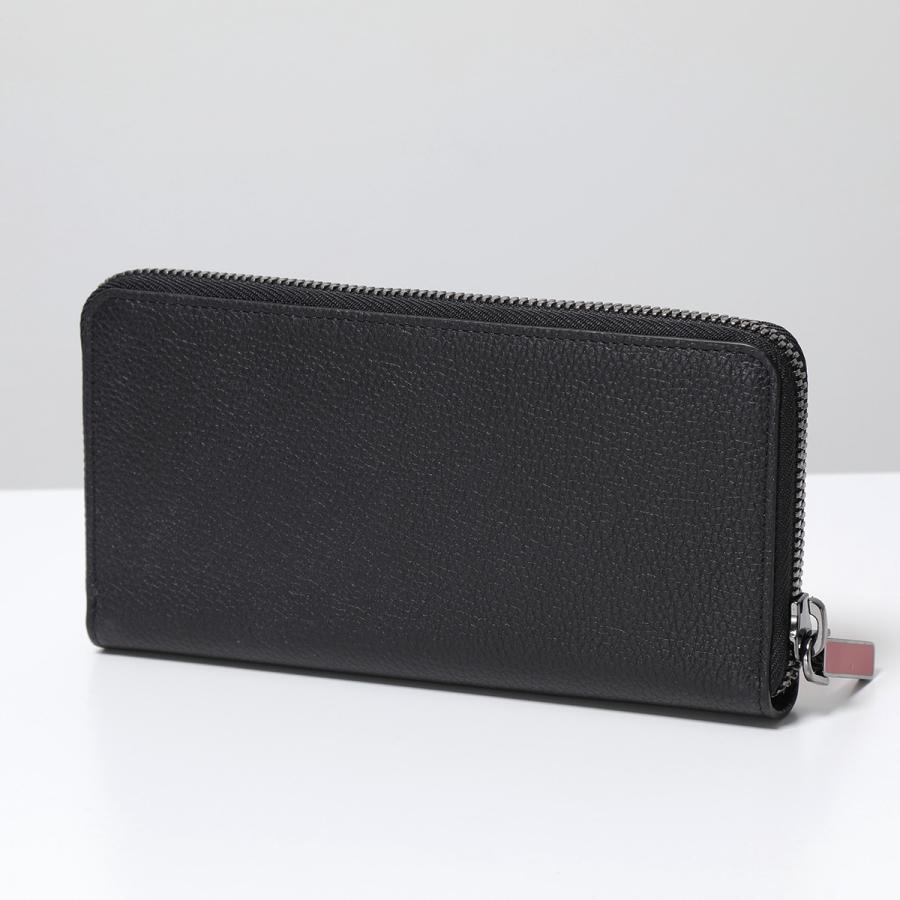 Christian Louboutin（クリスチャンルブタン） 長財布 Panettone