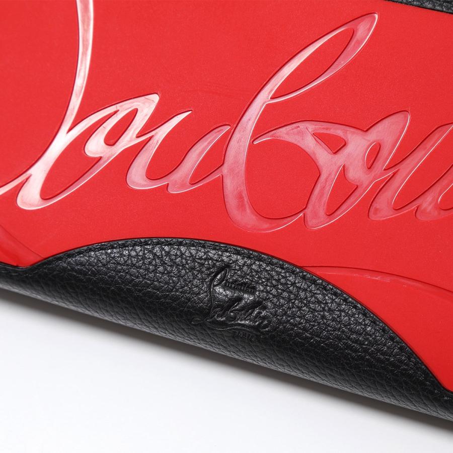Christian Louboutin（クリスチャンルブタン） 長財布 Panettone