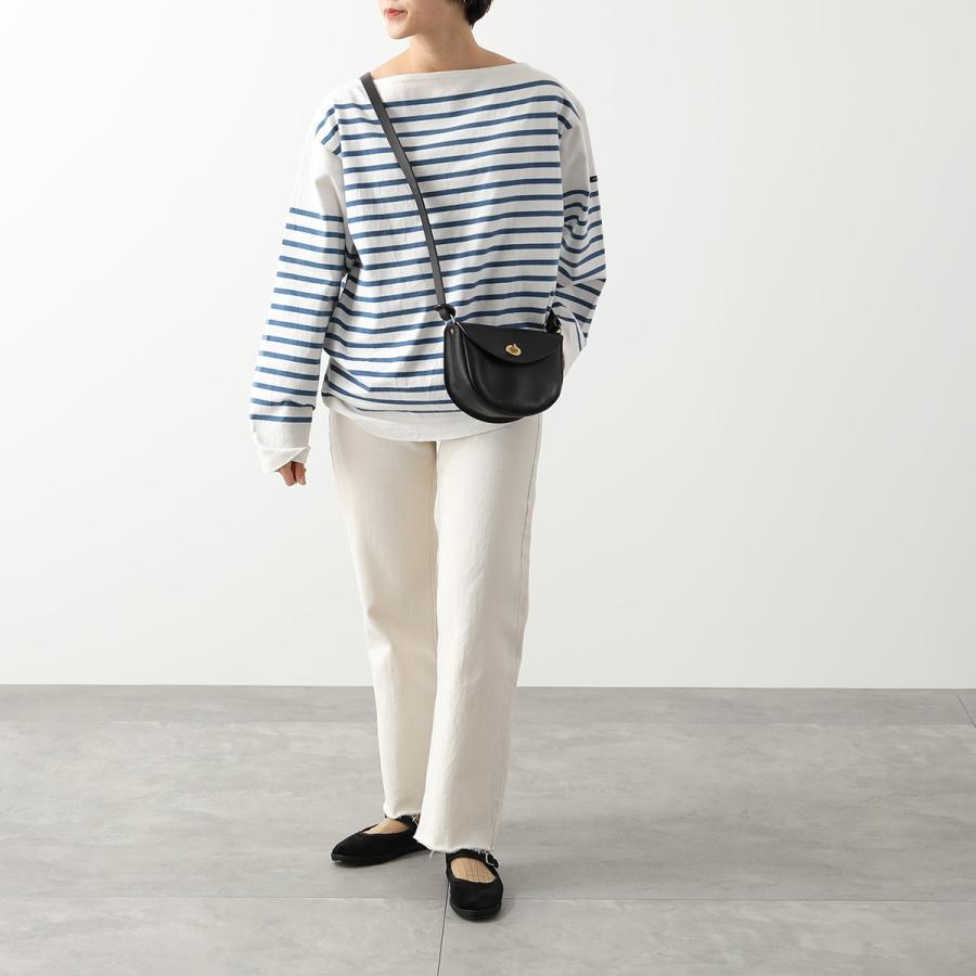 Mimi Berry ミミベリー ショルダーバッグ FURZEY レディース