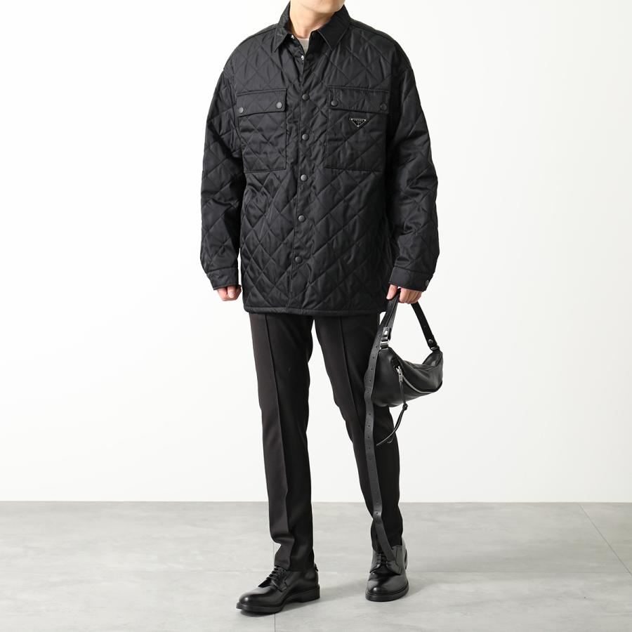 JIL SANDER ジルサンダー ボディバッグ PIVOT SM J25WB0002 JIL SANDER ジルサンダー ボディバッグ PIVOT SM J25WB0002