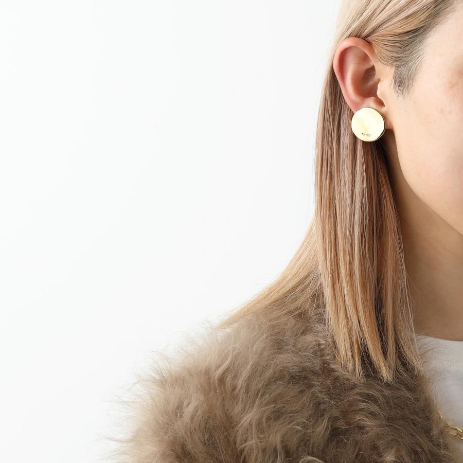 JIL SANDER（ジルサンダー） イヤリング J29VG0005 レディース 【片耳