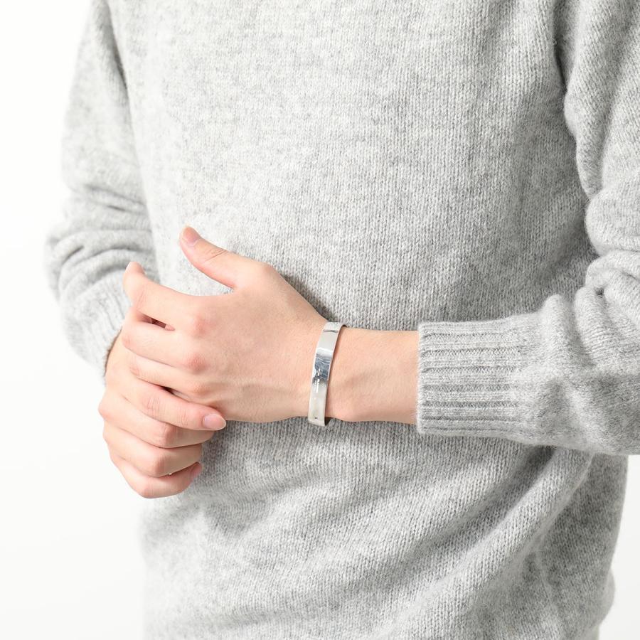 JIL SANDER ジルサンダー バングル J29UY0010 P4865 メンズ JIL SANDER ジルサンダー バングル J29UY0010 P4865 メンズ