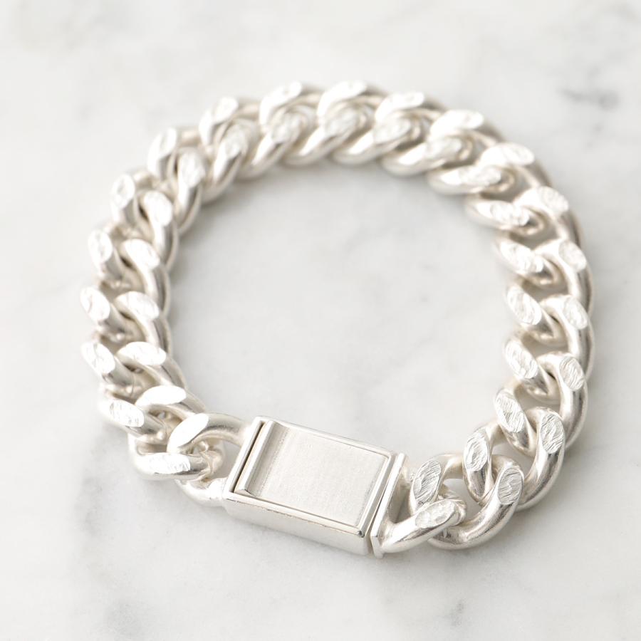 JIL SANDER ジルサンダー ブレスレット J29UY0005 P4877 メンズ JIL SANDER ジルサンダー ブレスレット J29UY0005 P4877 メンズ
