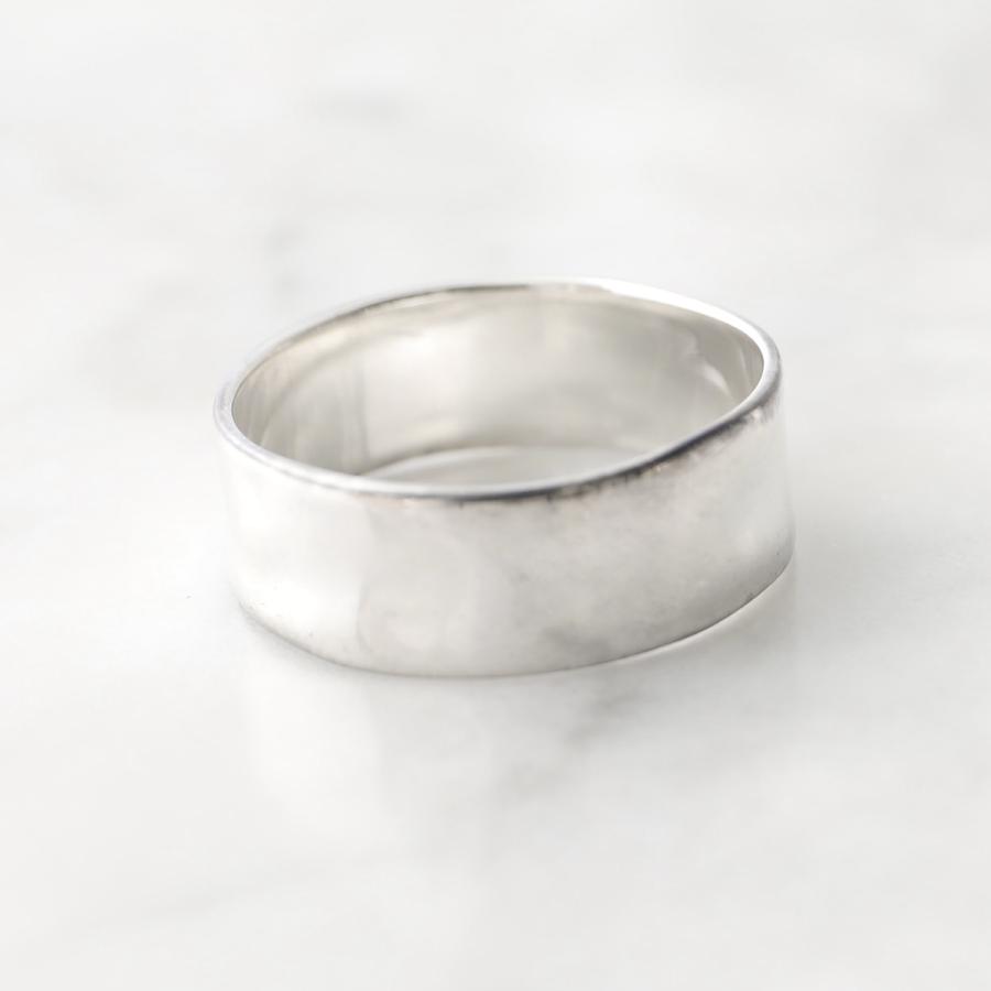 JIL SANDER（ジルサンダー） リング J29UQ0011 P4865 J29UQ0011 P4877