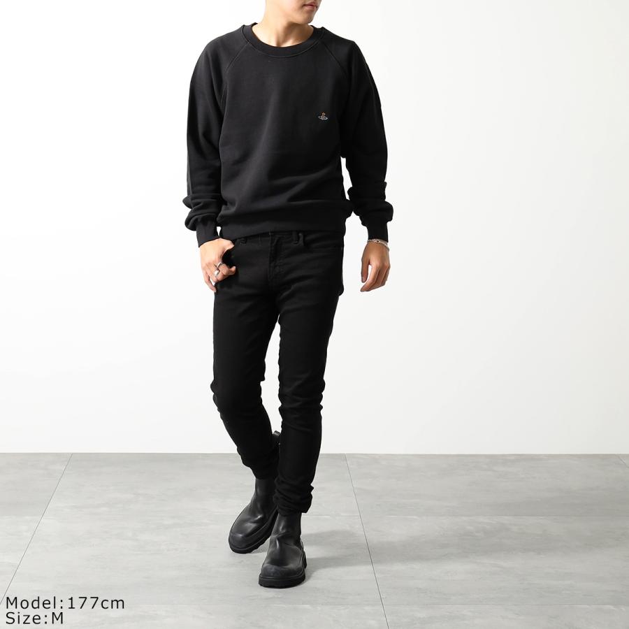 Vivienne Westwood ヴィヴィアンウエストウッド トレーナー Vivienne Westwood ヴィヴィアンウエストウッド トレーナー