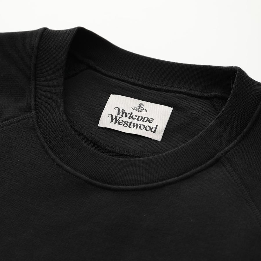 Vivienne Westwood ヴィヴィアンウエストウッド トレーナー Vivienne Westwood ヴィヴィアンウエストウッド トレーナー
