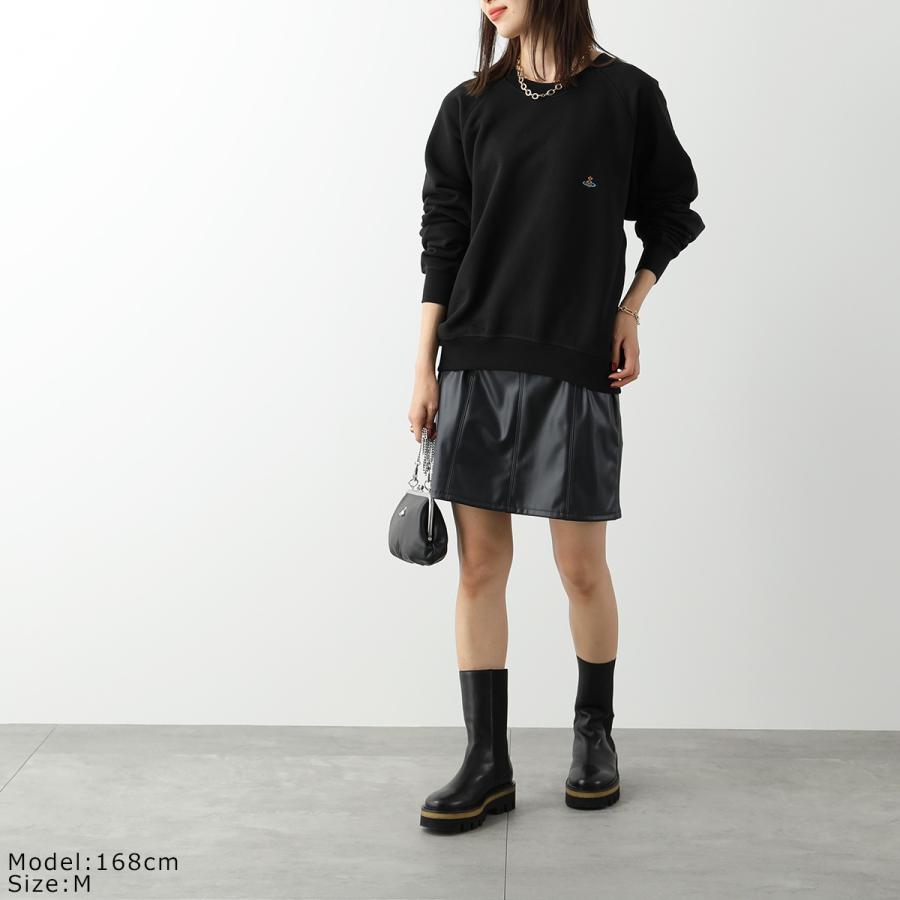 Vivienne Westwood（ヴィヴィアンウエストウッド） トレーナー