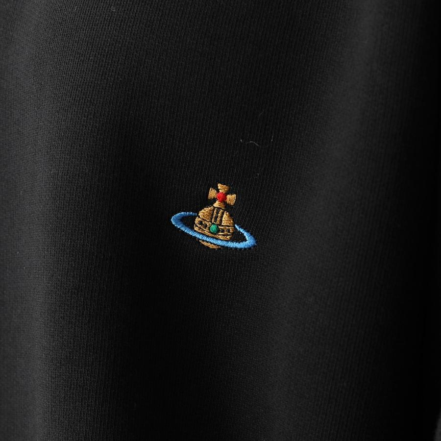 Vivienne Westwood（ヴィヴィアンウエストウッド） トレーナー