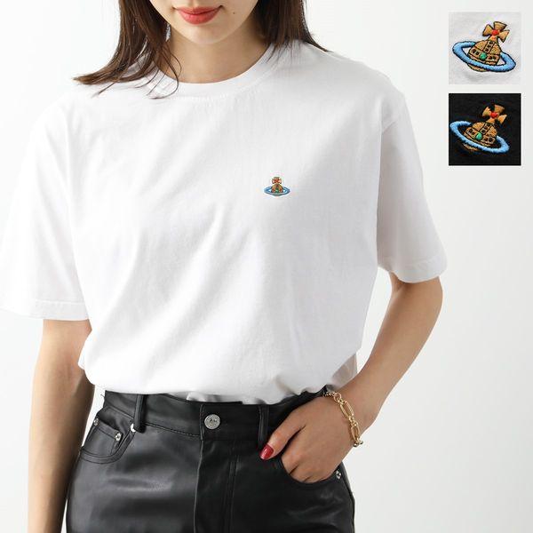 Vivienne Westwood（ヴィヴィアンウエストウッド） 半袖 Tシャツ
