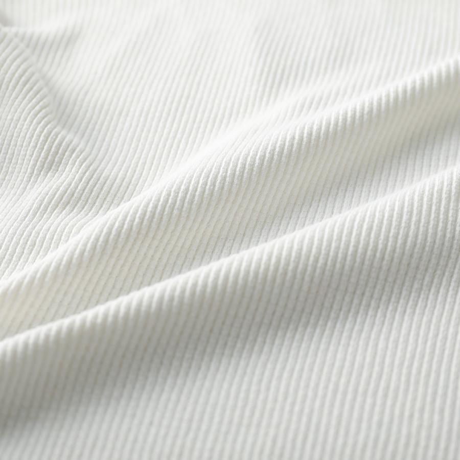 GALLERY DEPT ギャラリーデプト 長袖 Tシャツ THERMAL GD-T-1171 GD-T