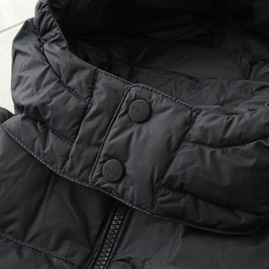 POLO RALPH LAUREN（ポロ・ラルフローレン） POLO Ralph Lauren Boys