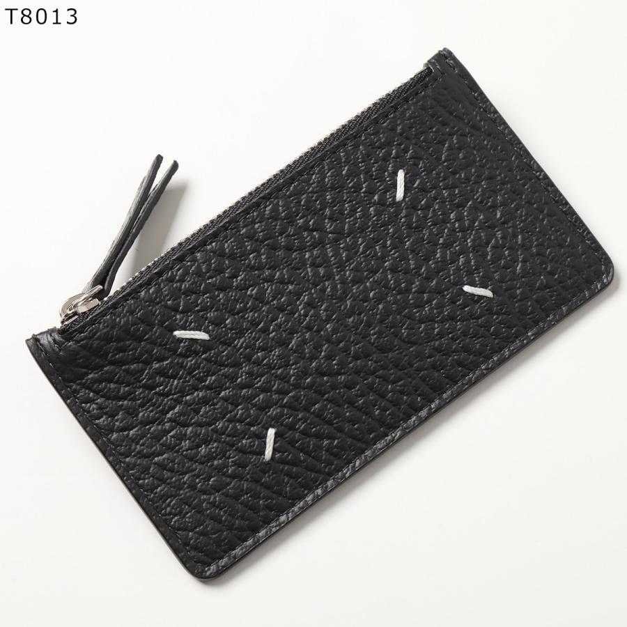 Maison Margiela（メゾンマルジェラ） S56UI0143 P4455 フラグメント